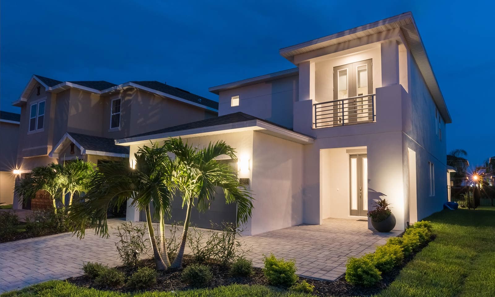 The Ultra-Modern Mecca - Image 43