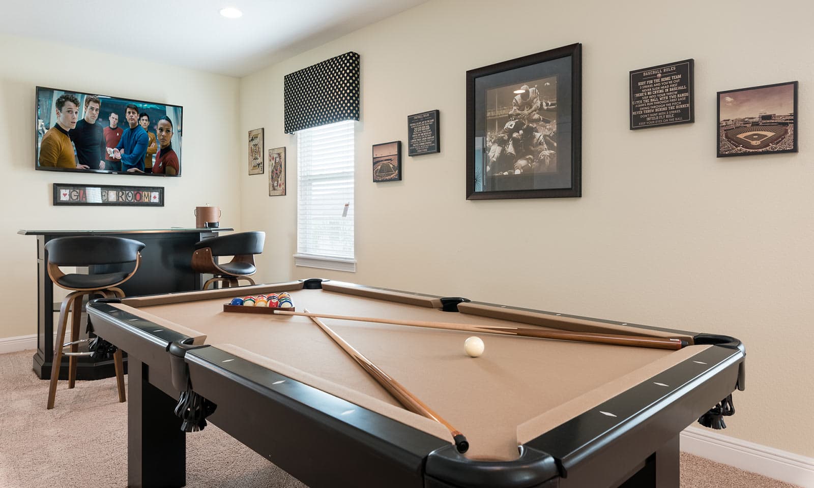 The Scrumptious Sanctuary - Image 4