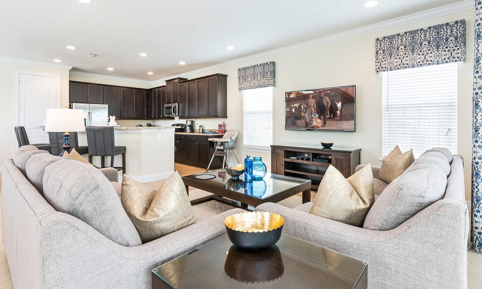 The Scrumptious Sanctuary - Image 2