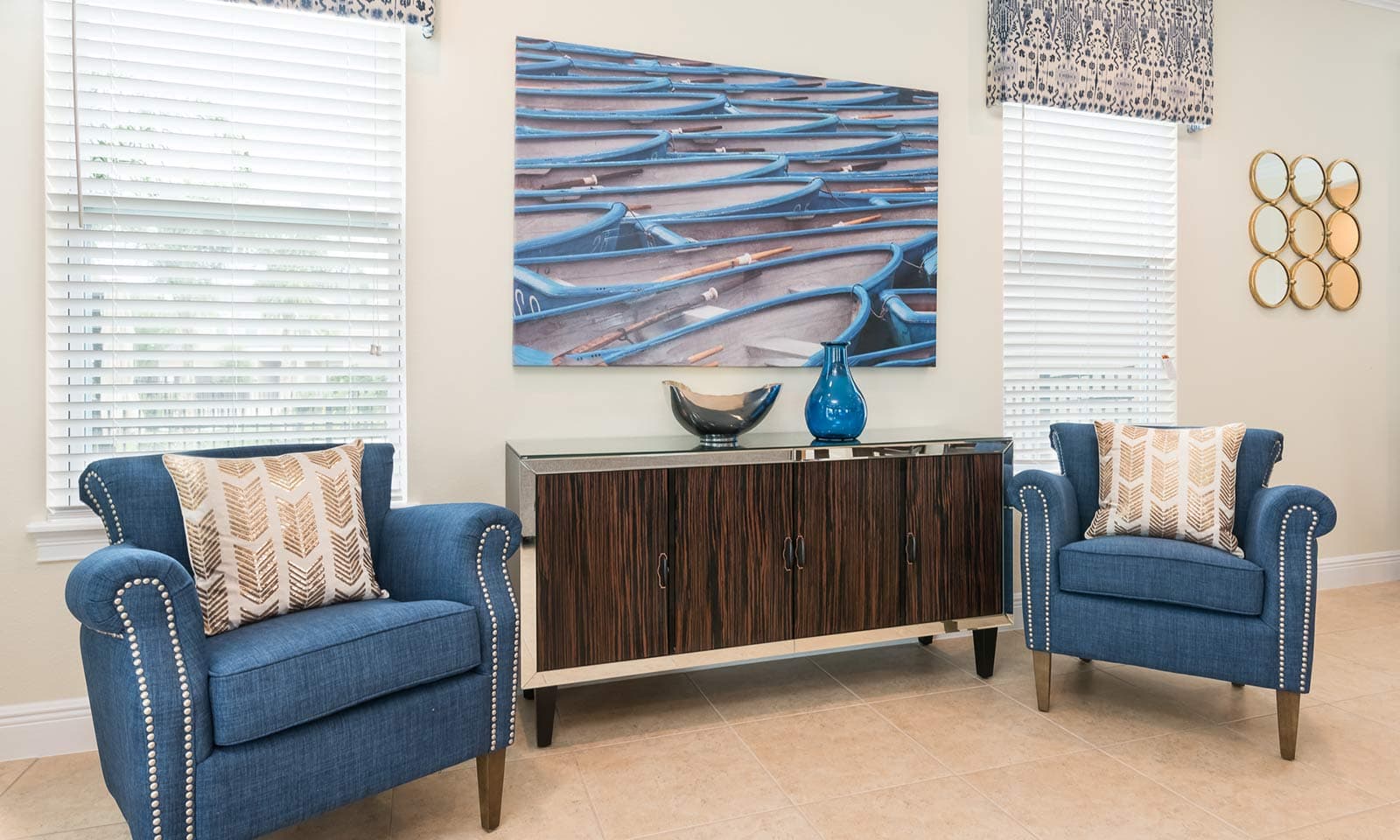 The Scrumptious Sanctuary - Image 3