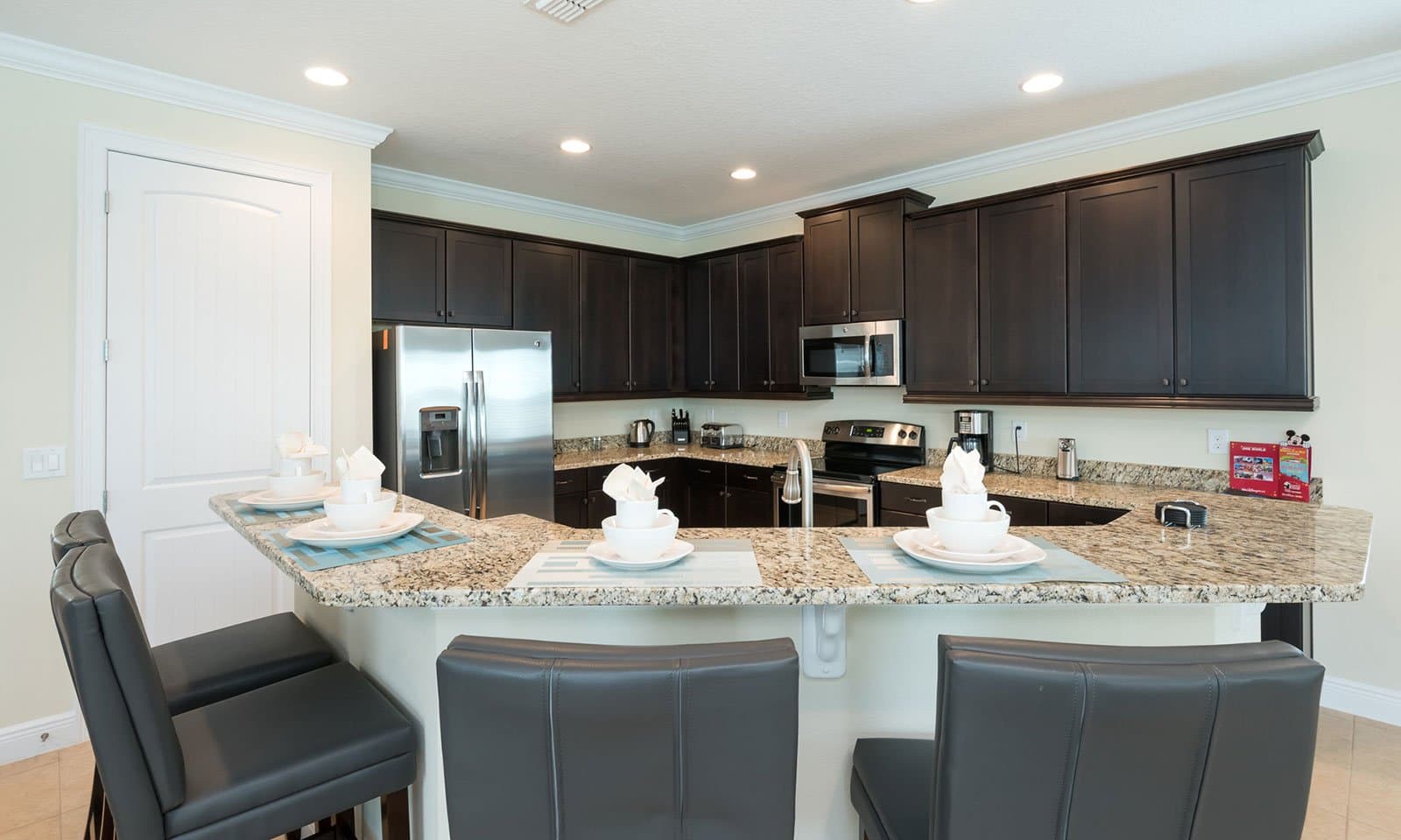 The Scrumptious Sanctuary - Image 3