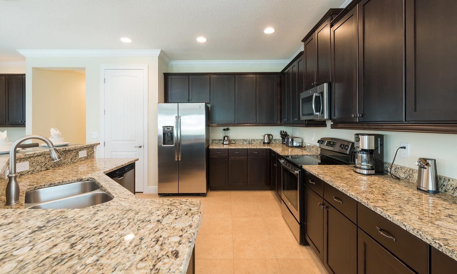 The Scrumptious Sanctuary - Image 4