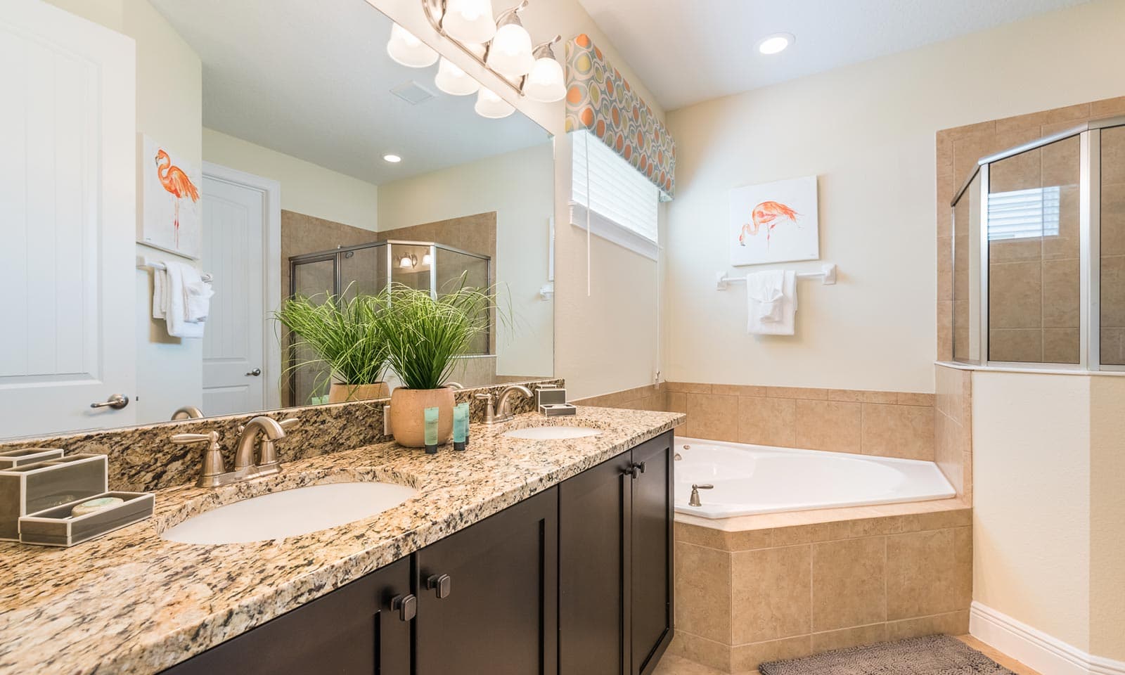 The Scrumptious Sanctuary - Image 9