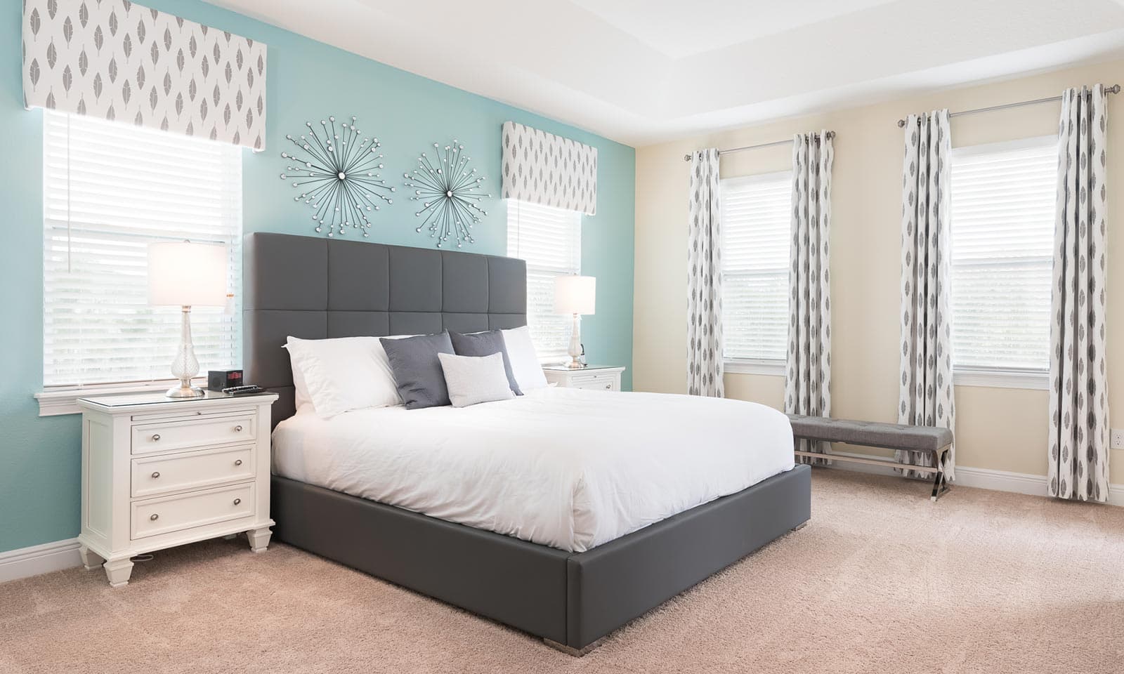 The Scrumptious Sanctuary - Image 5