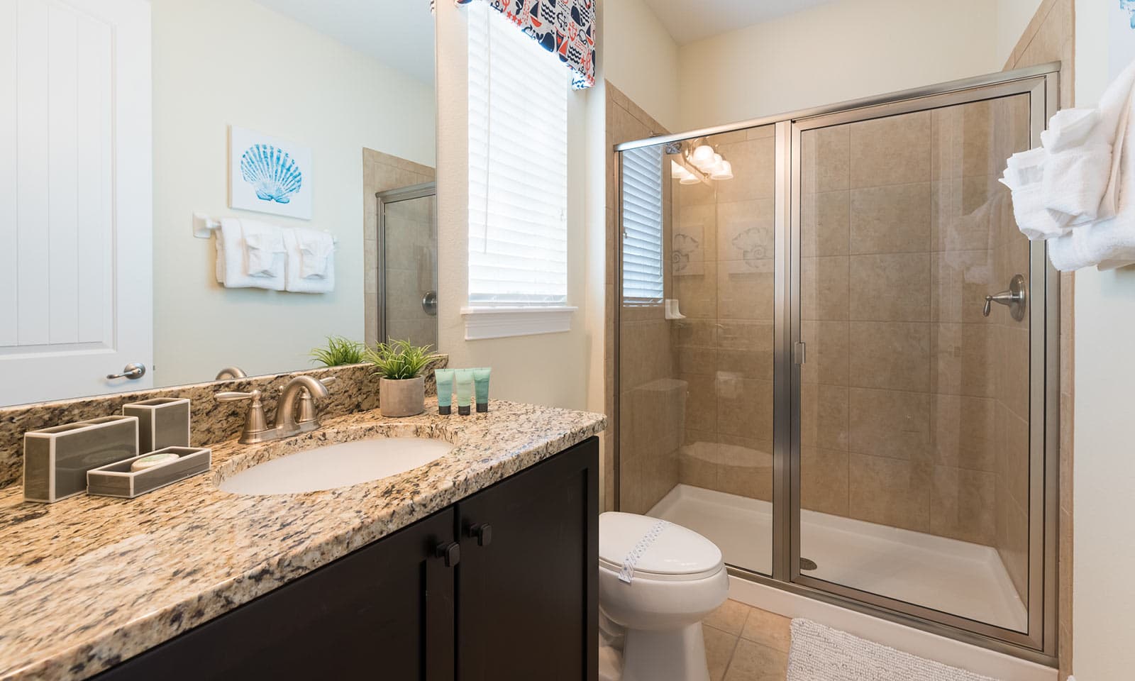 The Scrumptious Sanctuary - Image 16