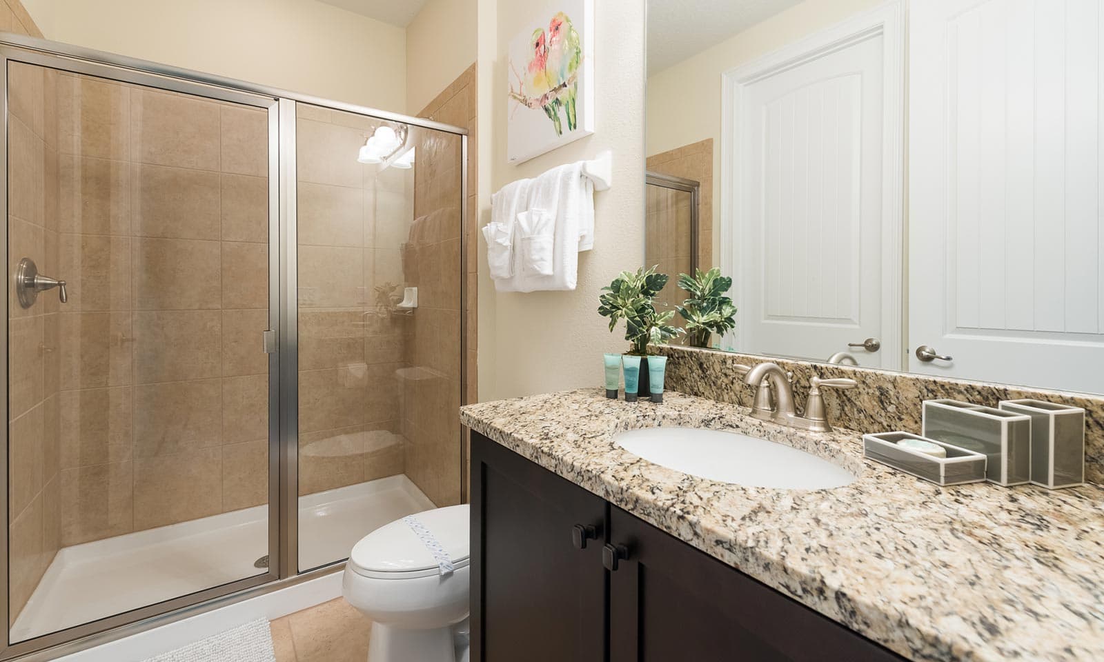 The Scrumptious Sanctuary - Image 19