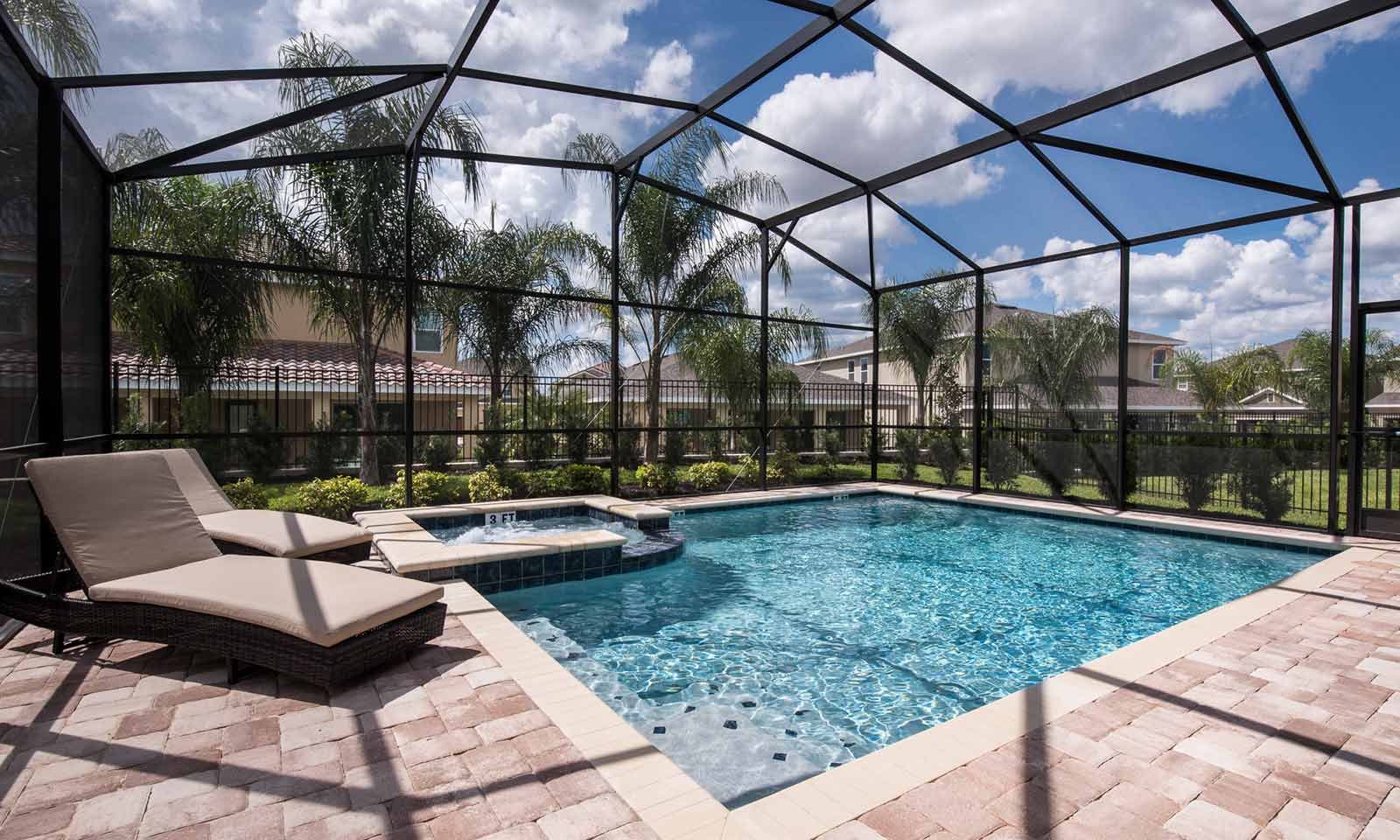 The Scrumptious Sanctuary - Image 26