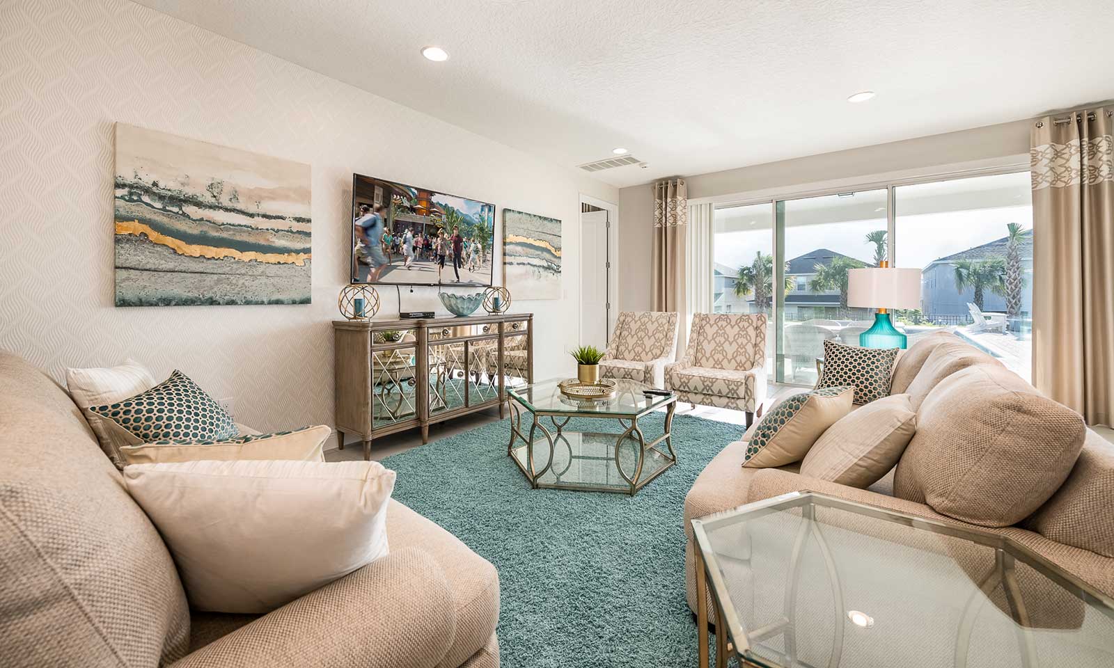 Burma Retreat - Image 5