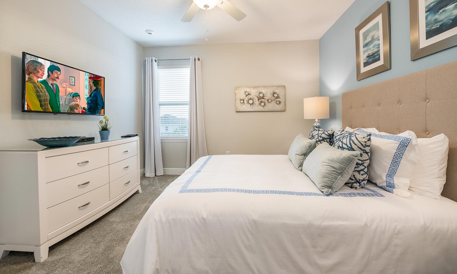 Burma Retreat - Image 18