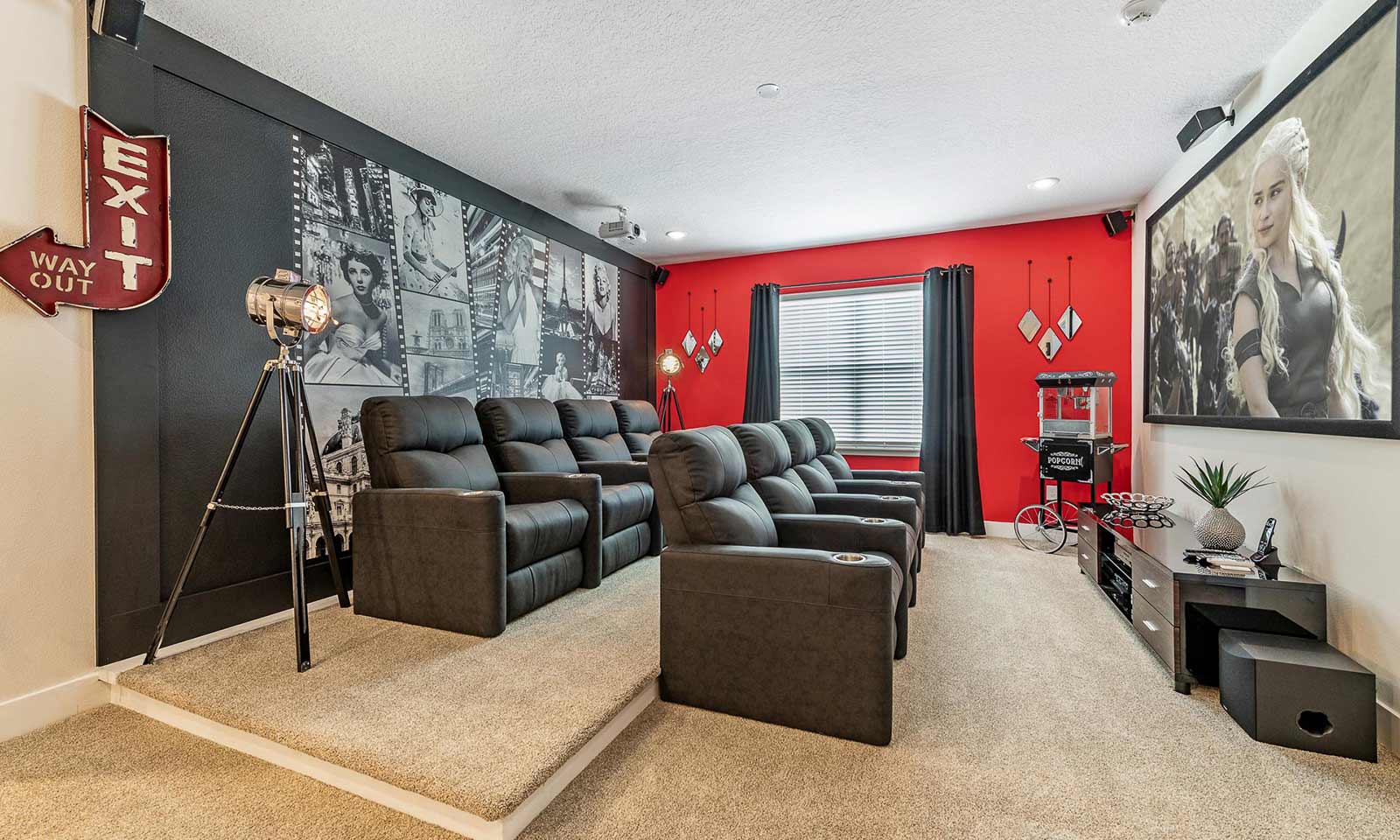 The Lavish Lair - Image 4