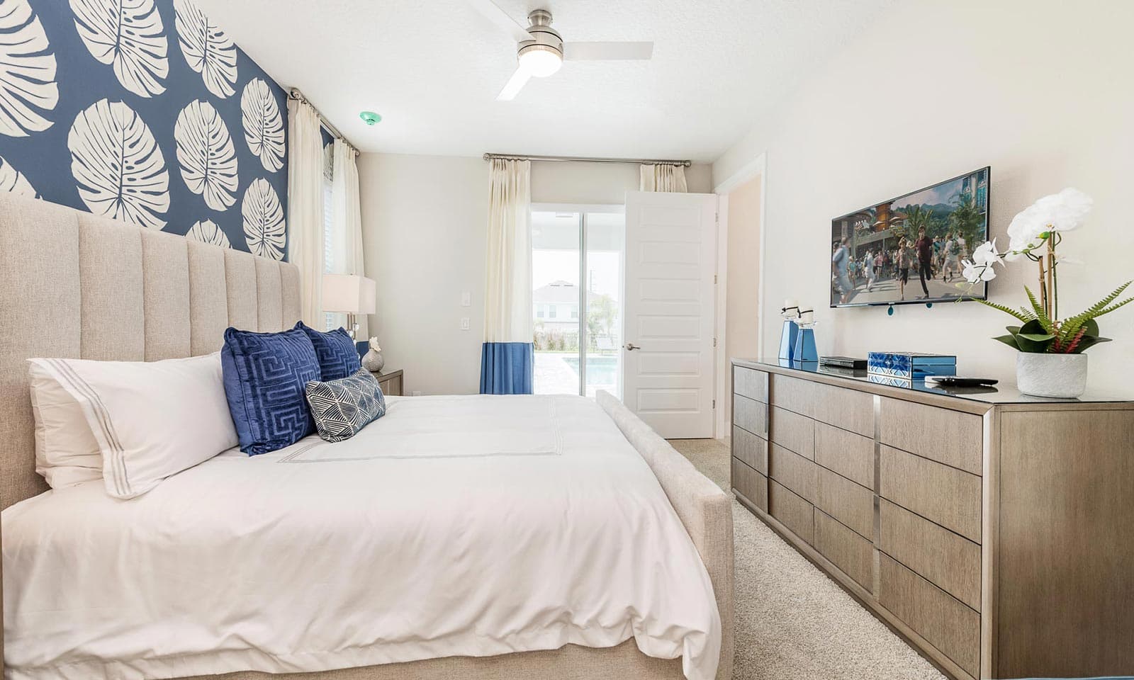 The Lavish Lair - Image 5