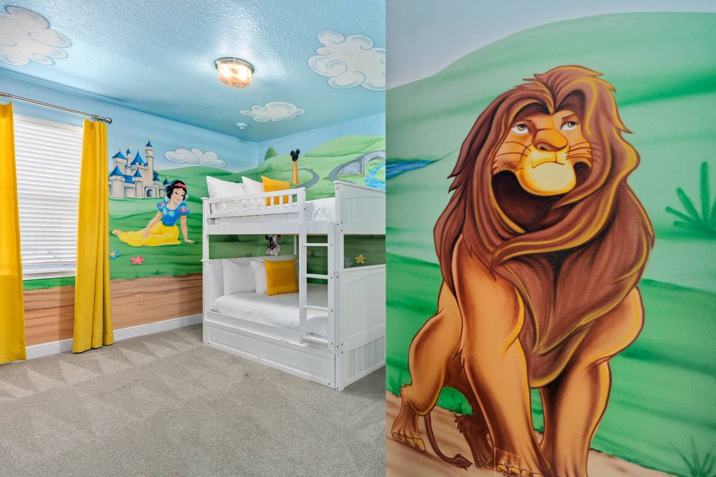 The Galactic Retreat - Image 7