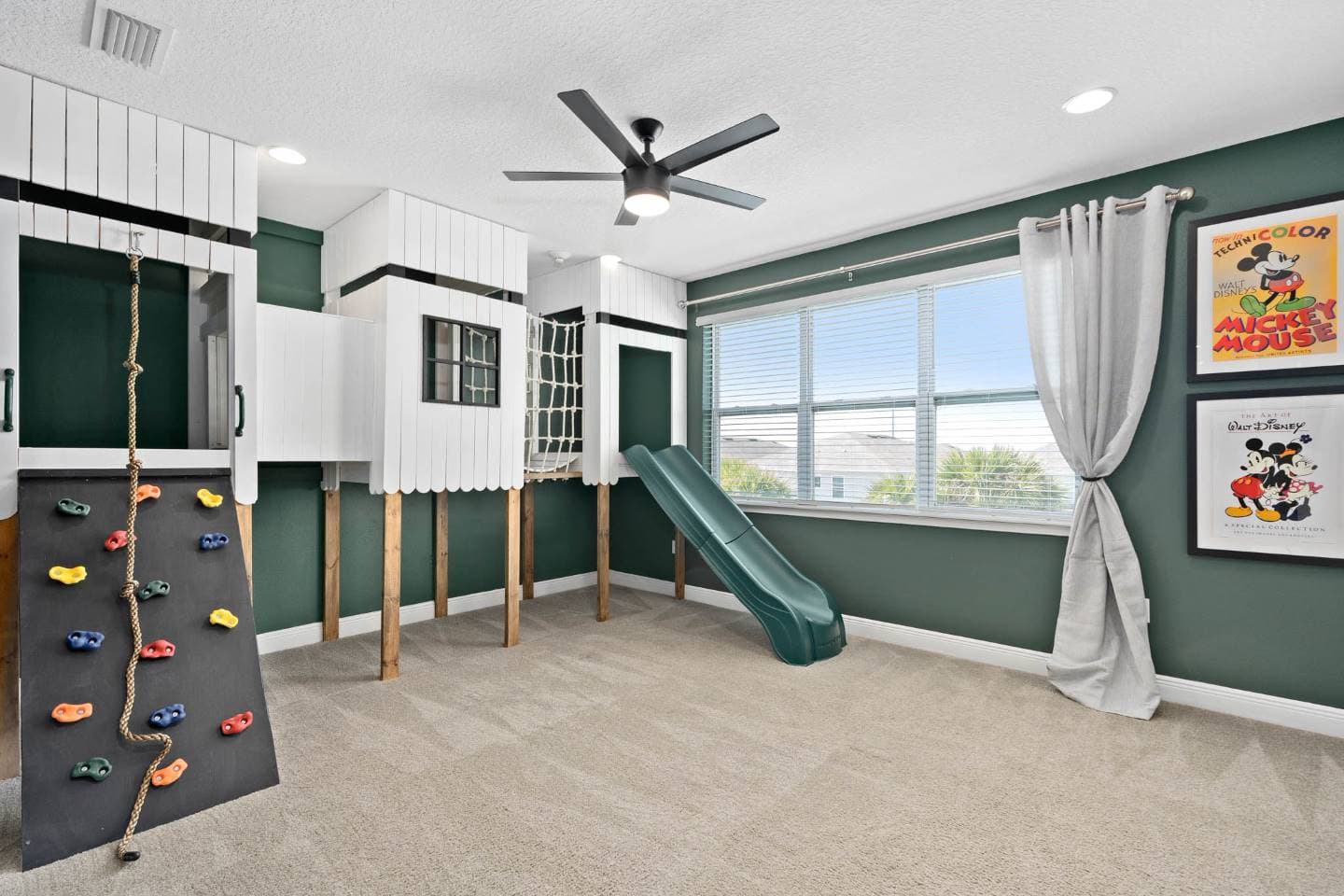 The Galactic Retreat - Image 9