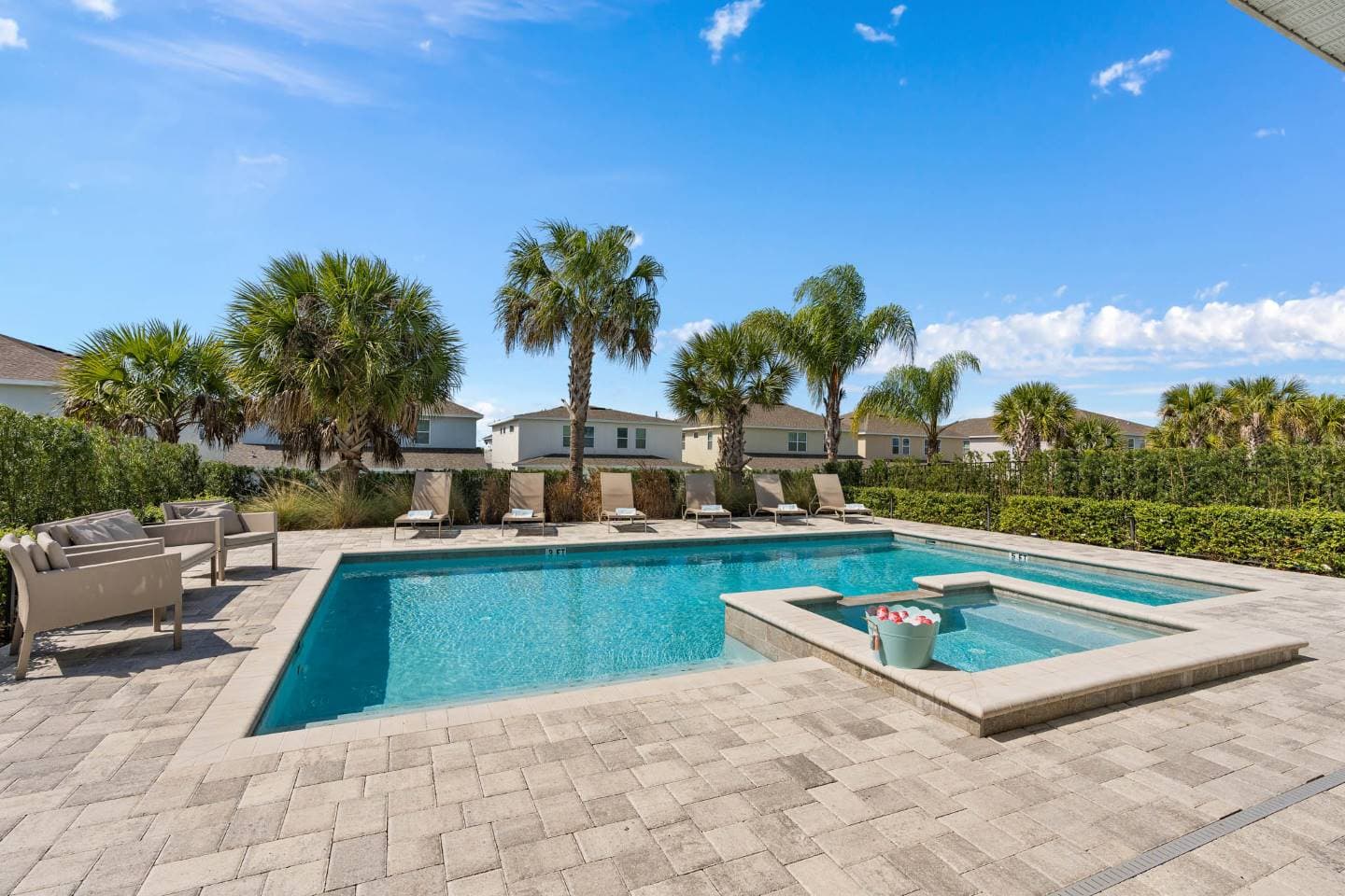 The Galactic Retreat - Image 6