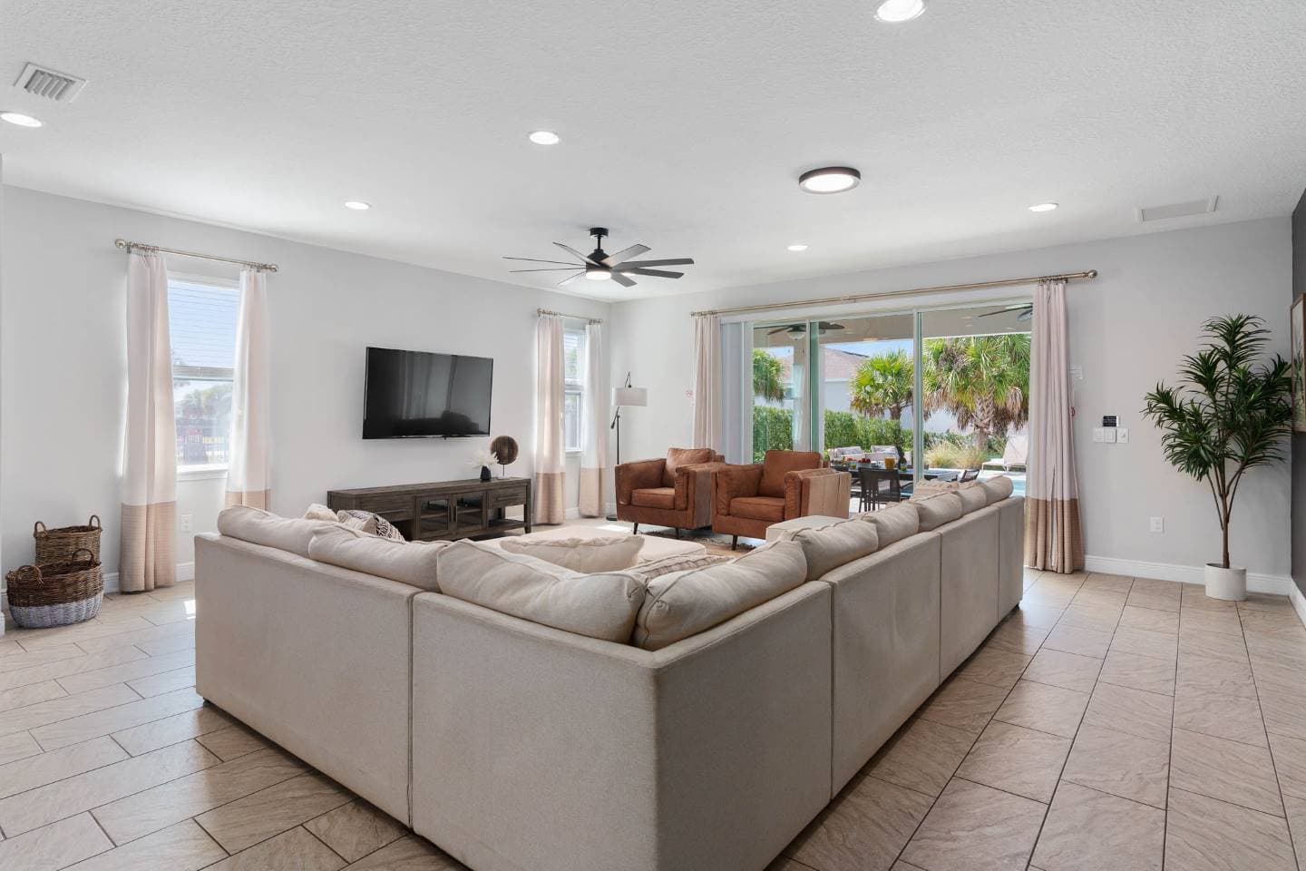 The Galactic Retreat - Image 2