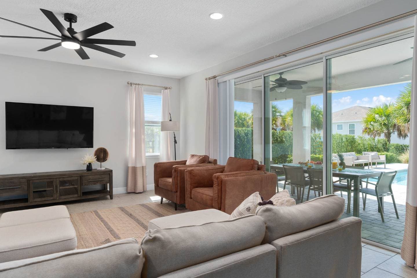 The Galactic Retreat - Image 13