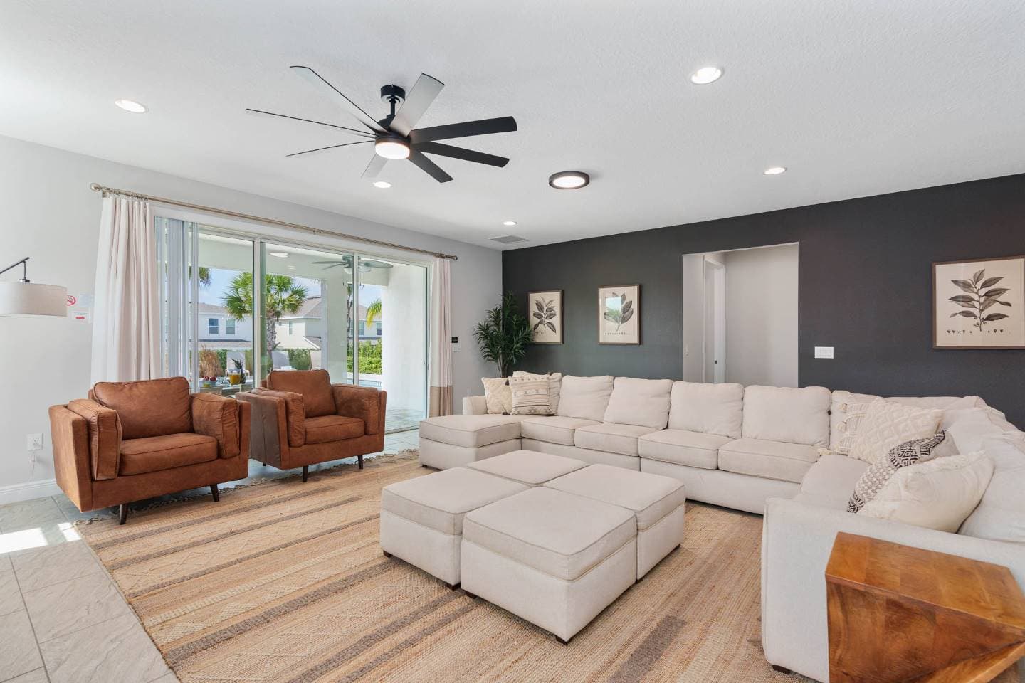 The Galactic Retreat - Image 14