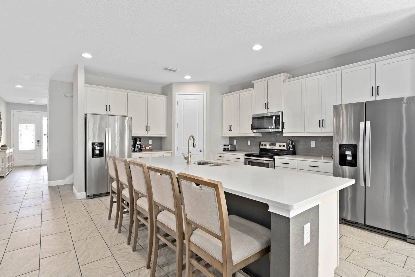 The Galactic Retreat - Image 3