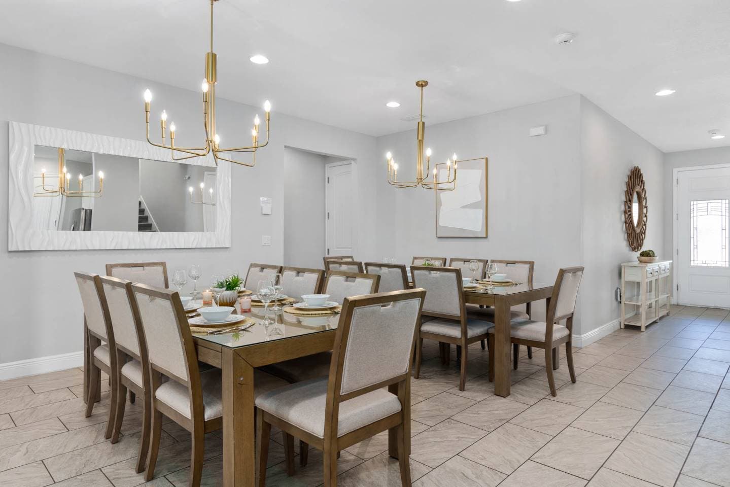 The Galactic Retreat - Image 4