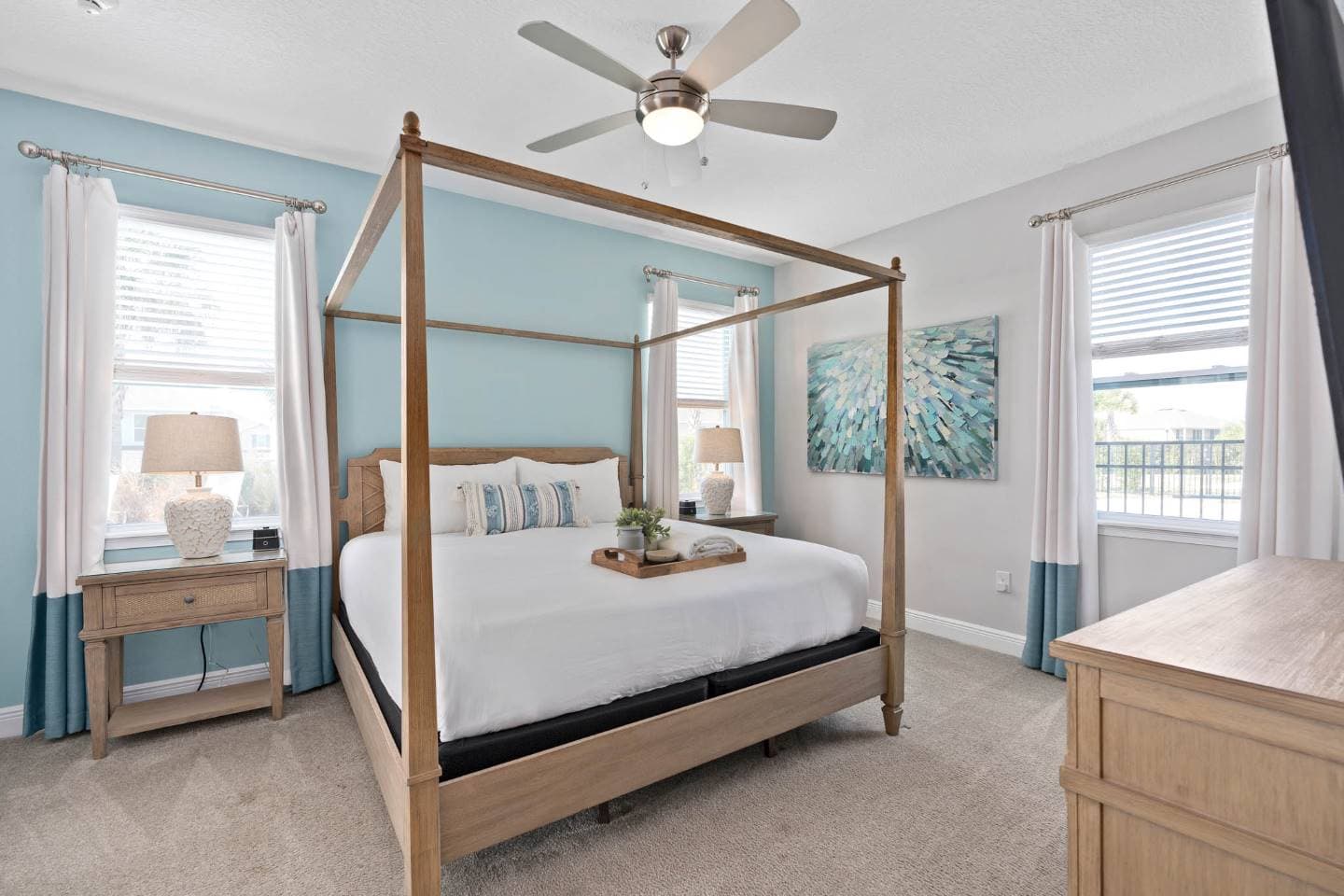 The Galactic Retreat - Image 5