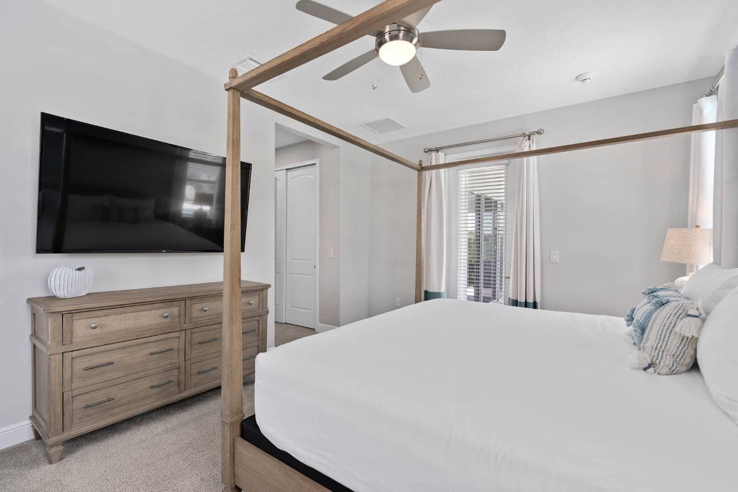 The Galactic Retreat - Image 17