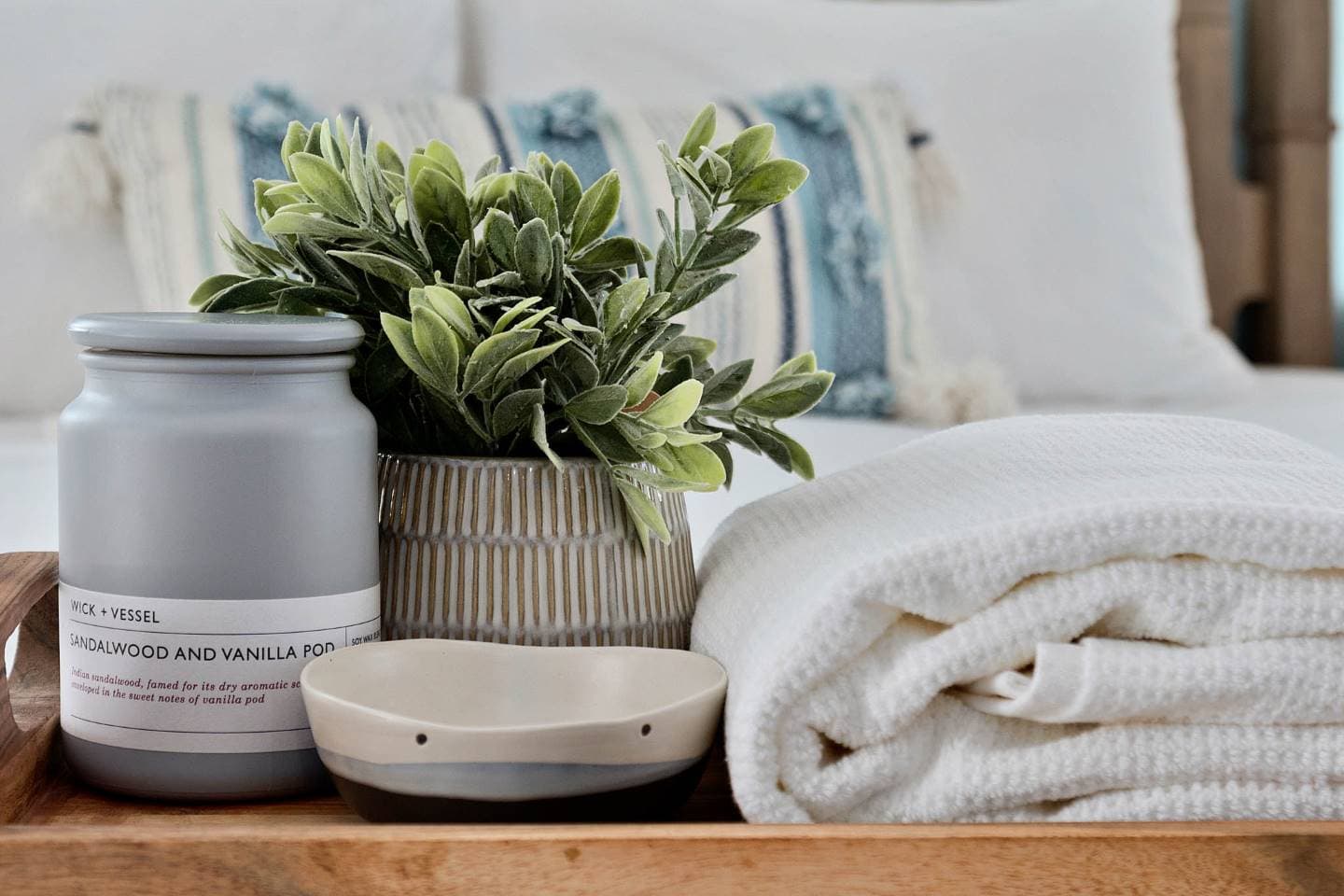 The Galactic Retreat - Image 18