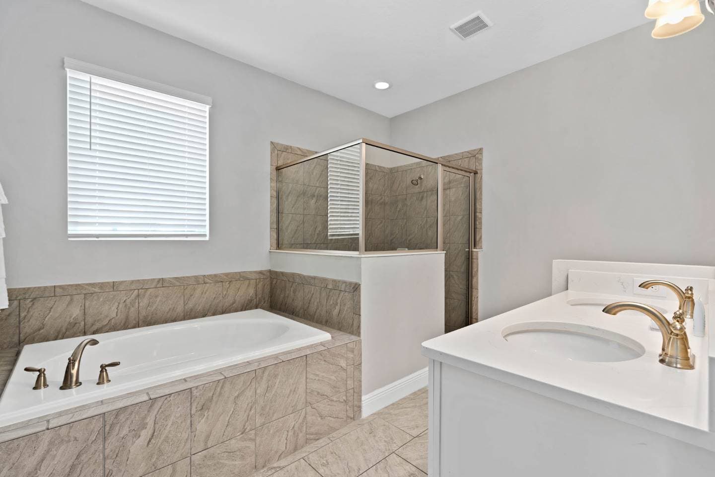 The Galactic Retreat - Image 19