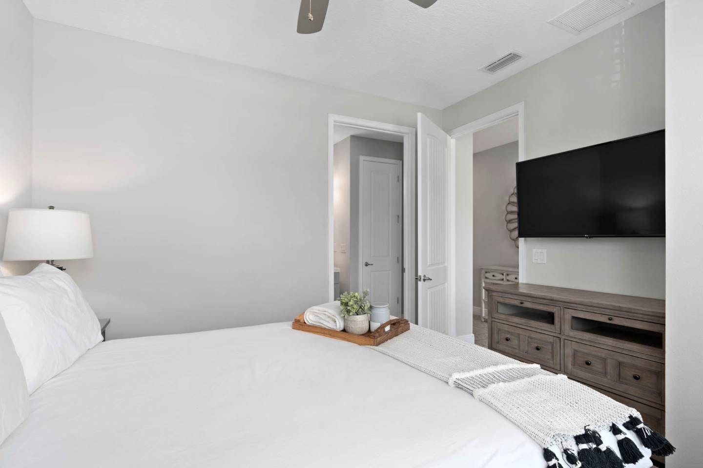 The Galactic Retreat - Image 21