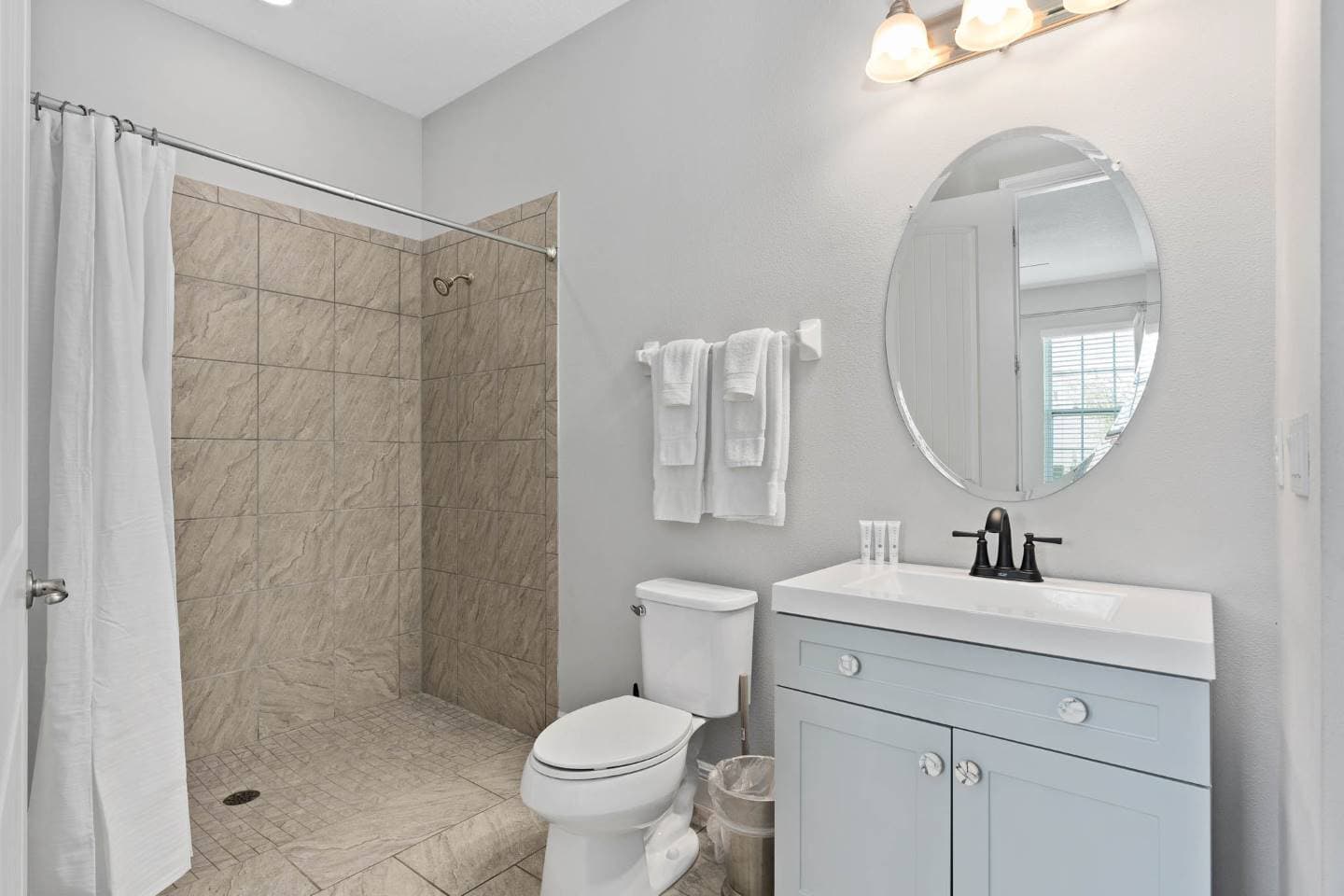 The Galactic Retreat - Image 22