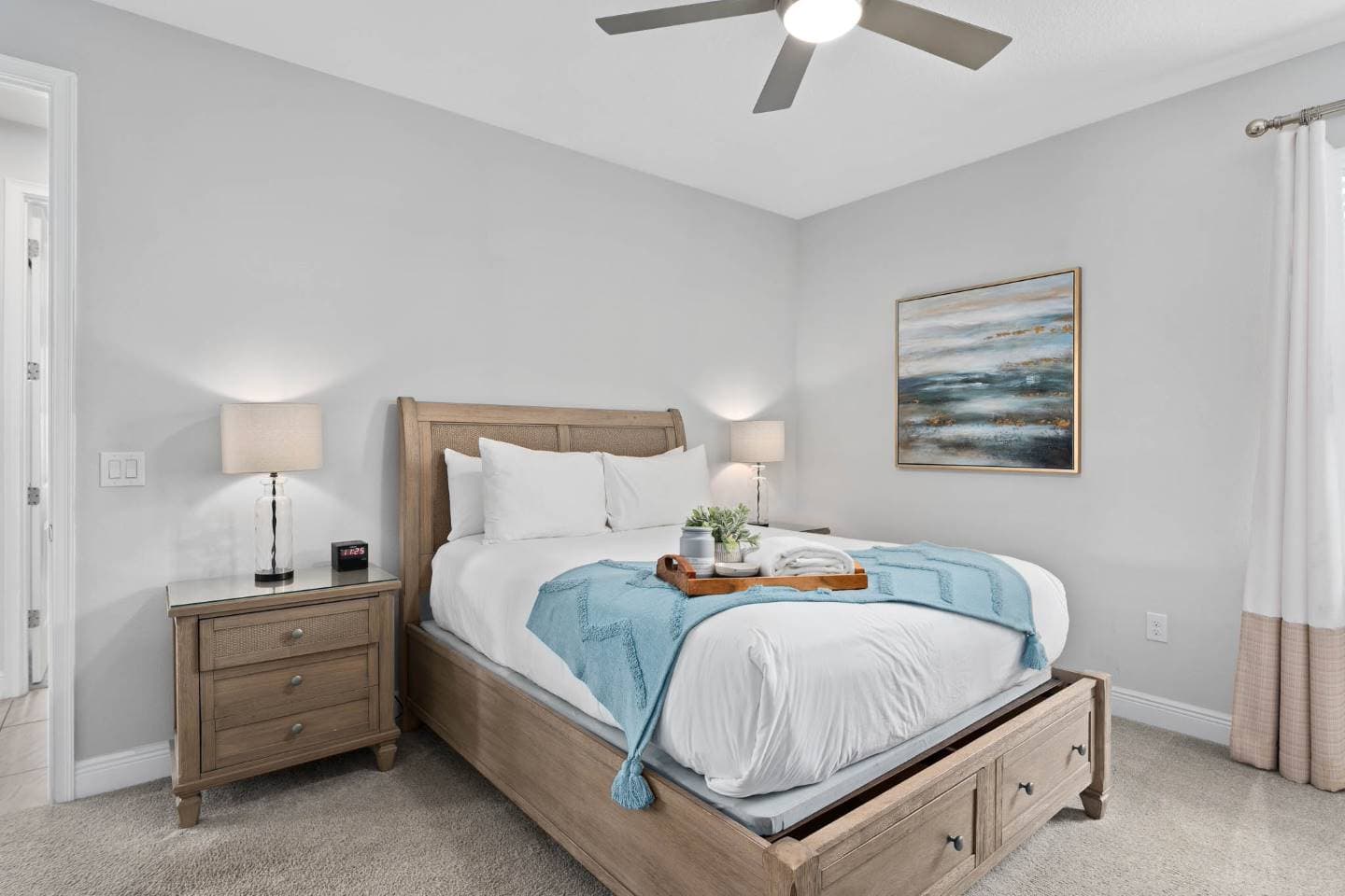 The Galactic Retreat - Image 23