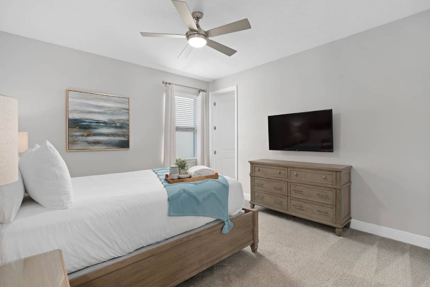 The Galactic Retreat - Image 24