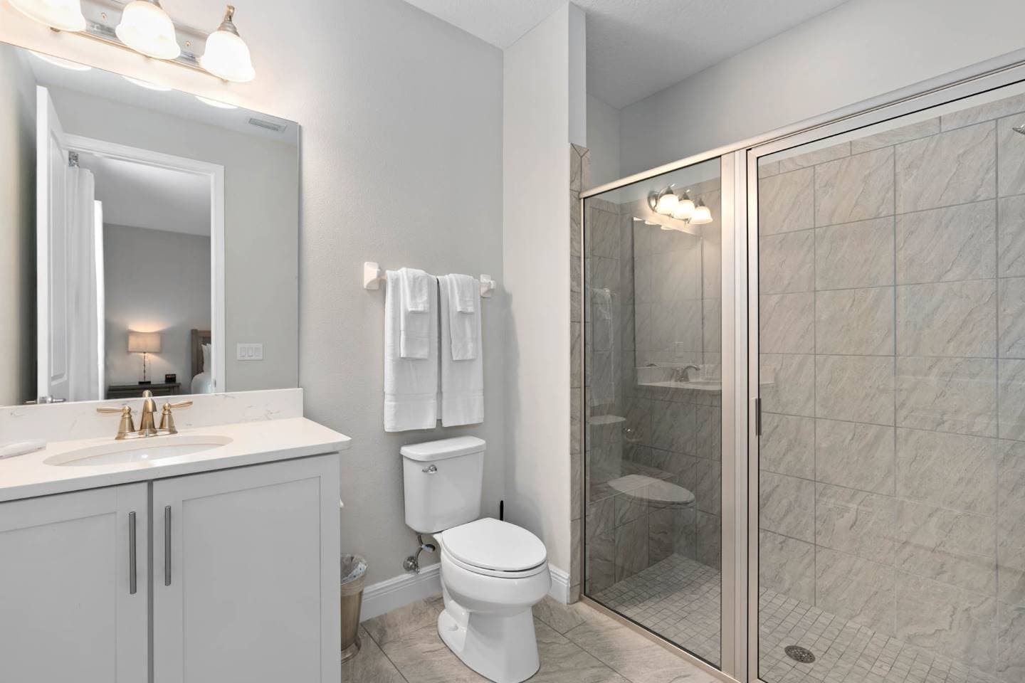 The Galactic Retreat - Image 25