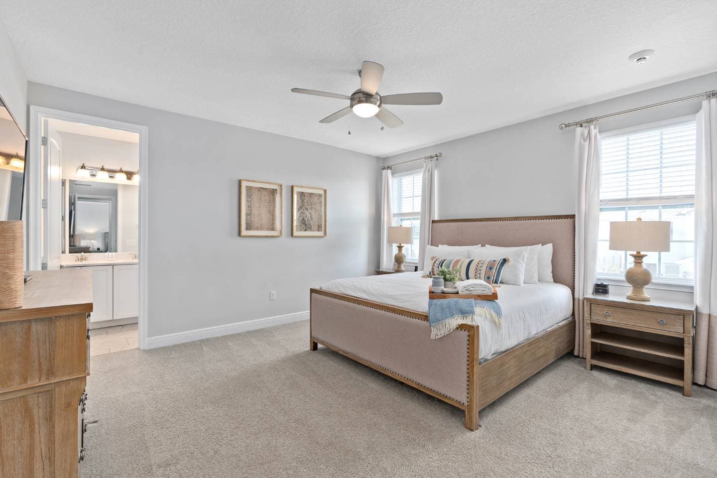 The Galactic Retreat - Image 26