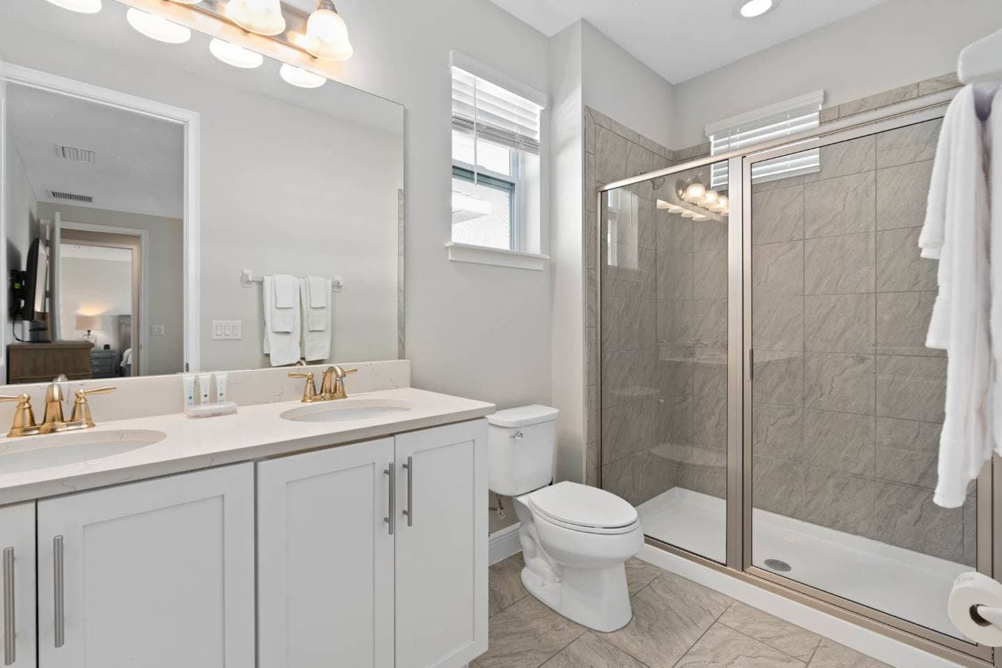 The Galactic Retreat - Image 27