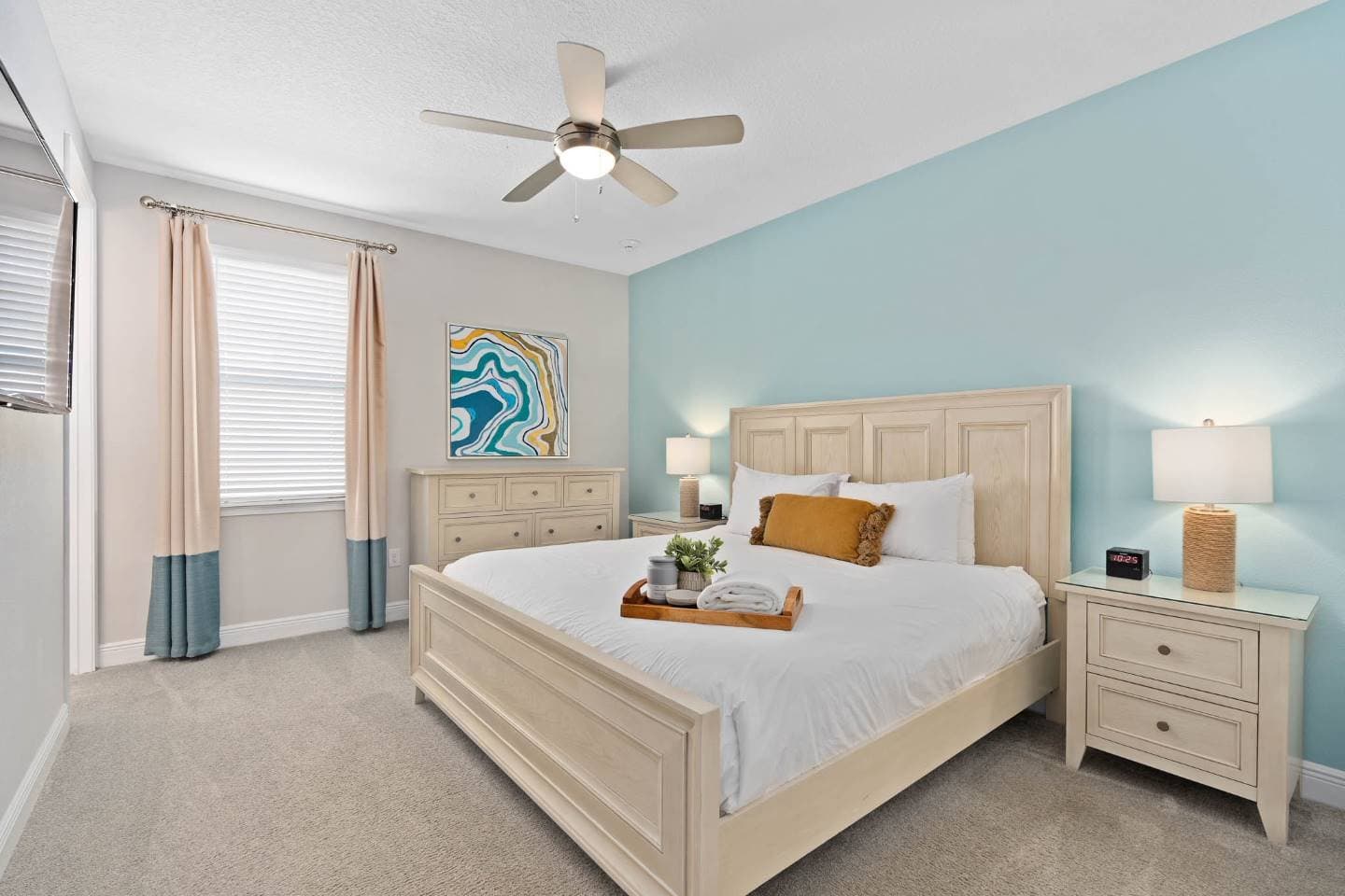 The Galactic Retreat - Image 28