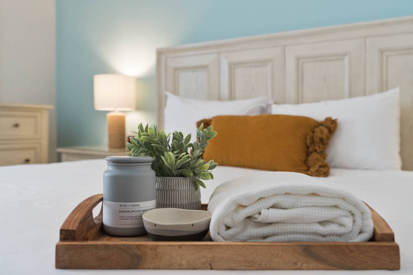 The Galactic Retreat - Image 29