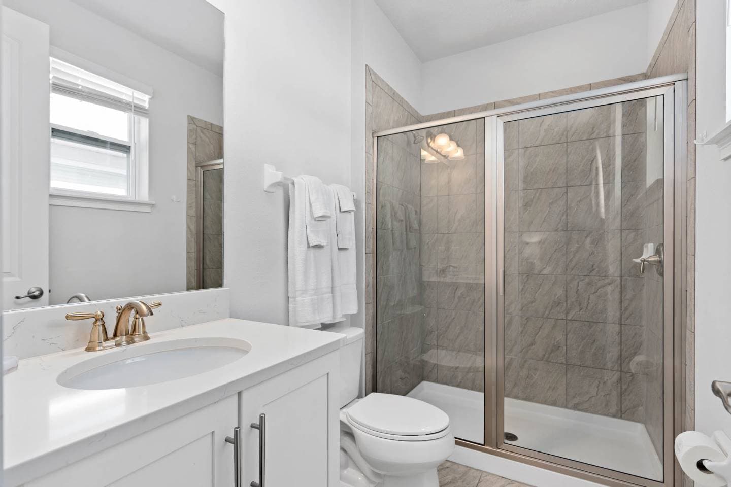 The Galactic Retreat - Image 30