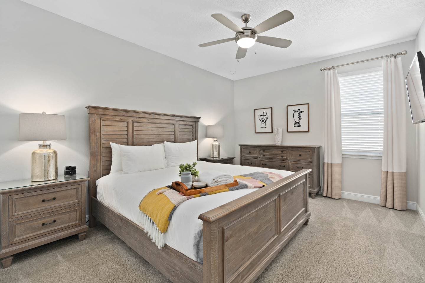 The Galactic Retreat - Image 31