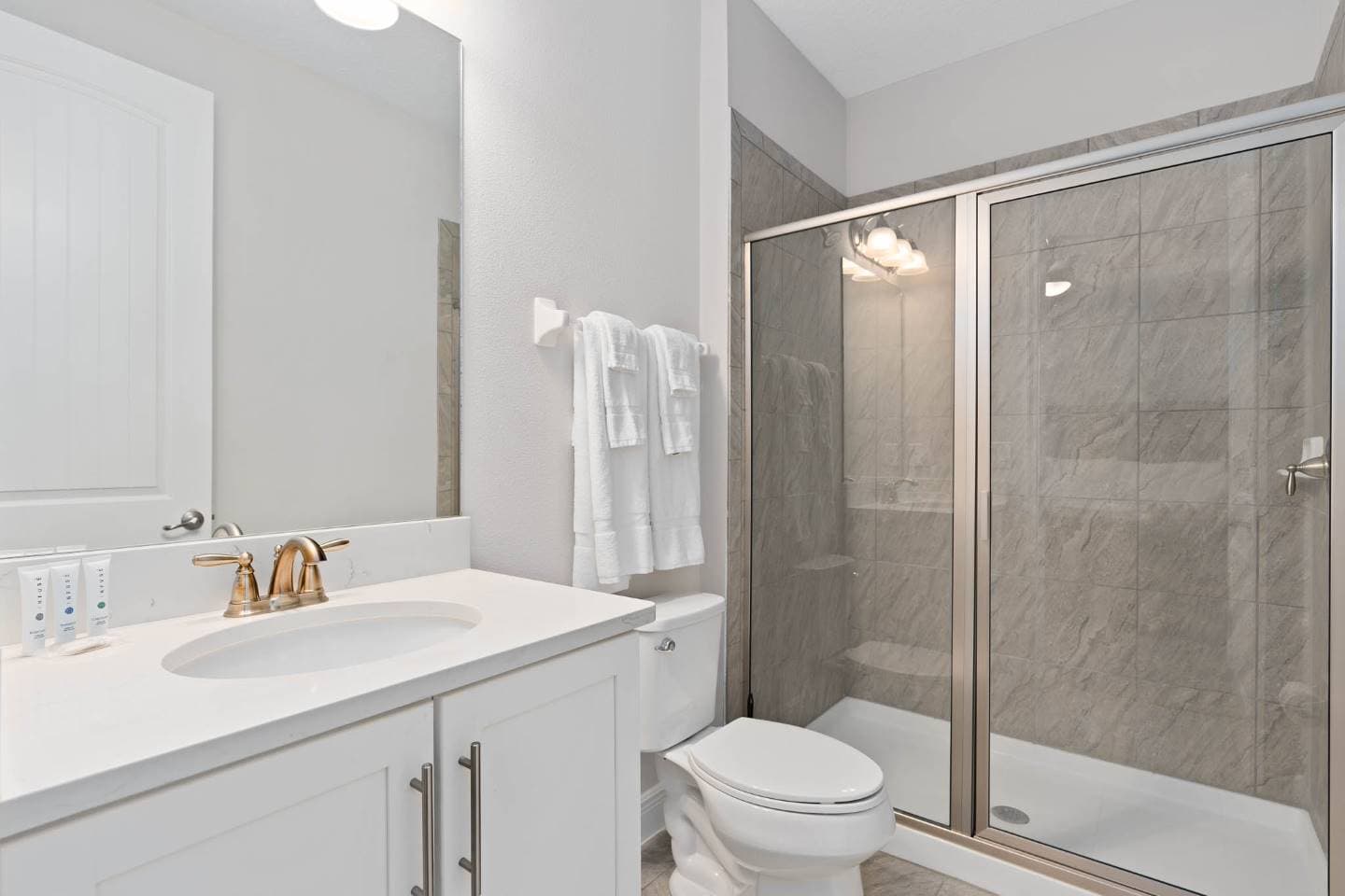 The Galactic Retreat - Image 32