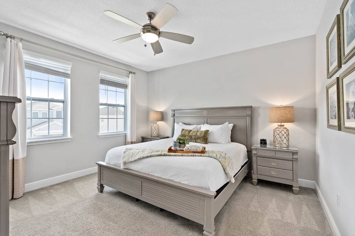 The Galactic Retreat - Image 33