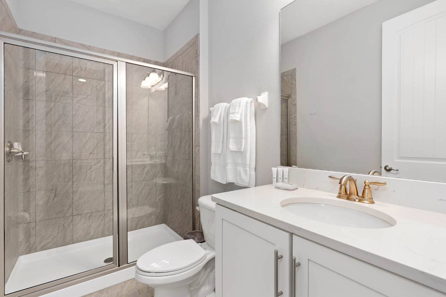 The Galactic Retreat - Image 34