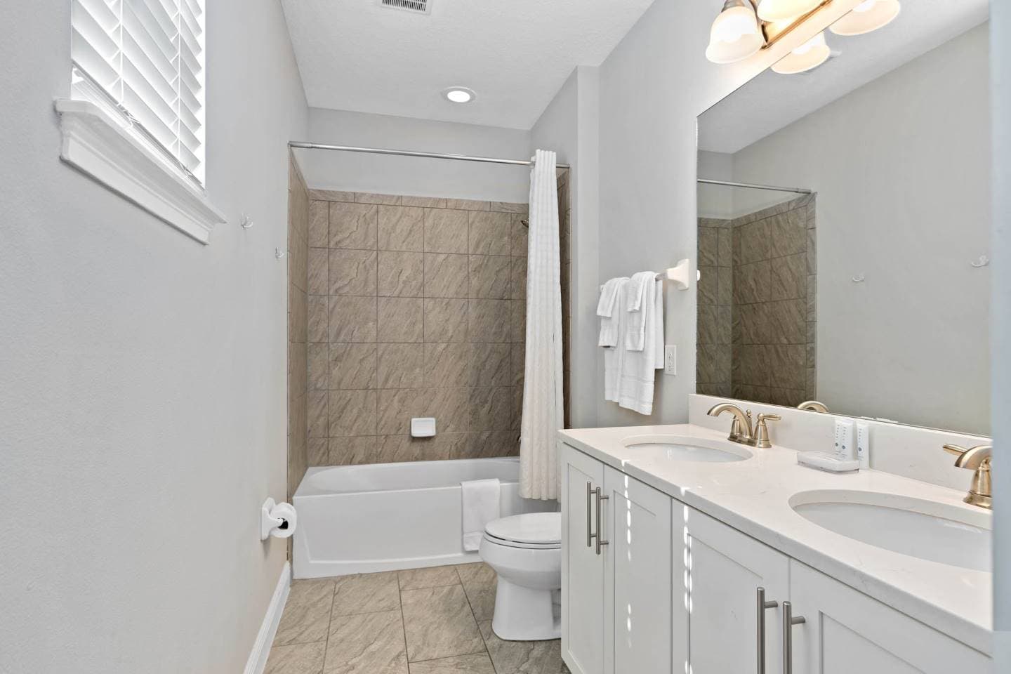 The Galactic Retreat - Image 36