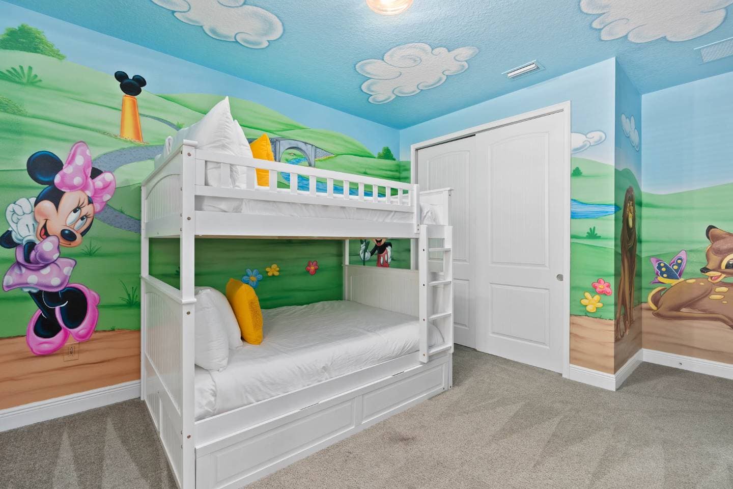 The Galactic Retreat - Image 37