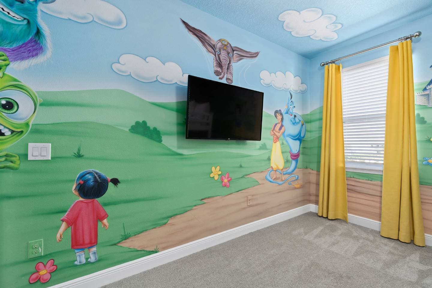 The Galactic Retreat - Image 38