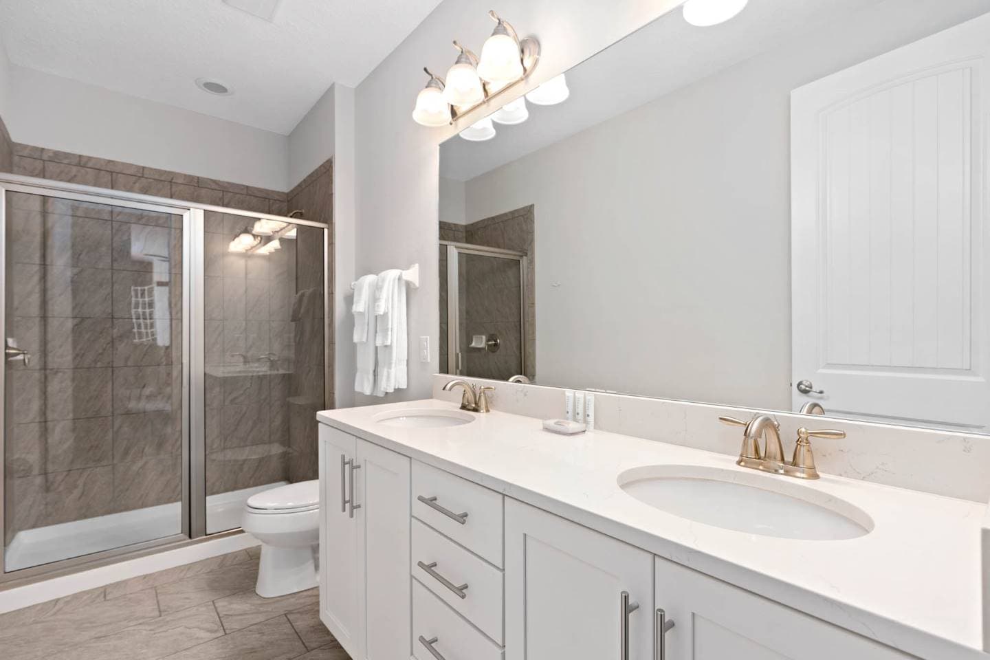 The Galactic Retreat - Image 39