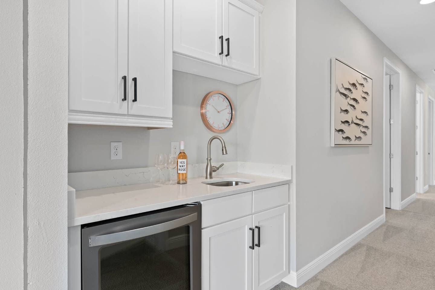 The Galactic Retreat - Image 42