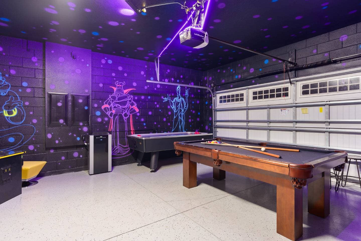 The Galactic Retreat - Image 43