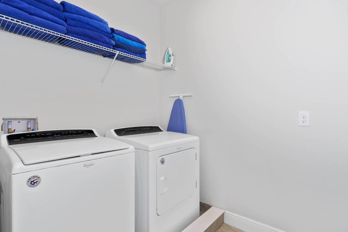 The Galactic Retreat - Image 48