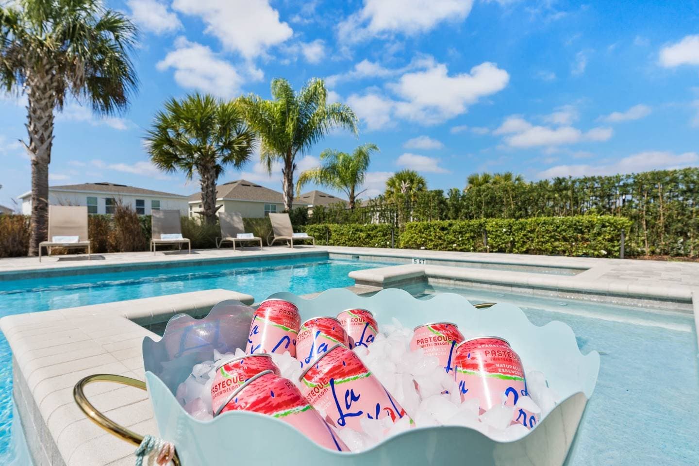 The Galactic Retreat - Image 49