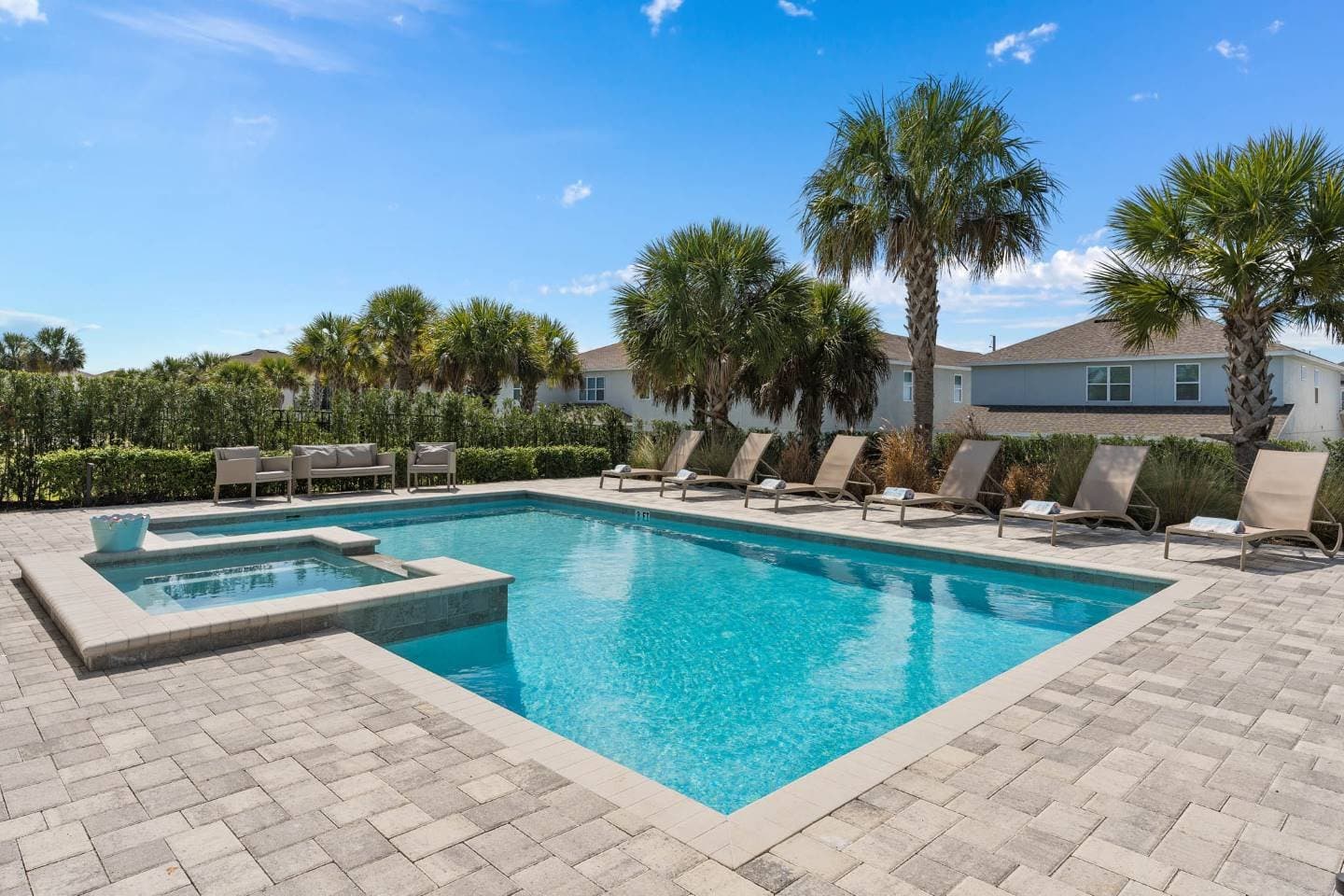 The Galactic Retreat - Image 50